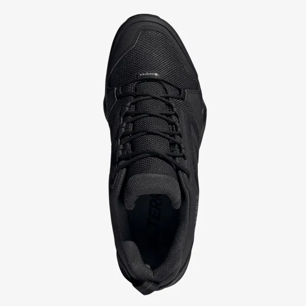 adidas TERREX AX3 GTX 