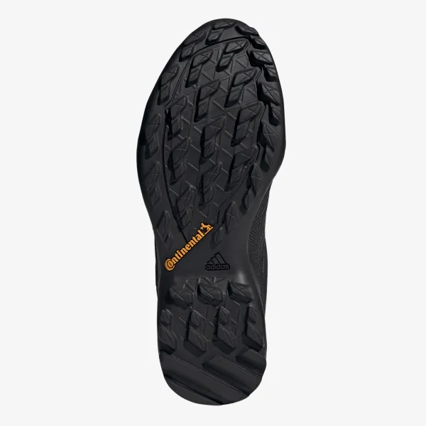 adidas TERREX AX3 GTX 