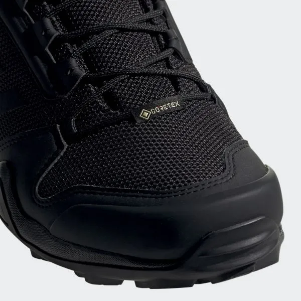 adidas TERREX AX3 GTX 