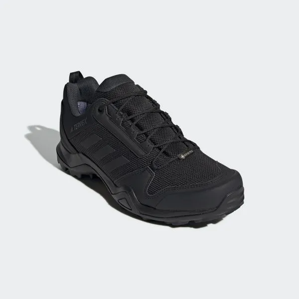 adidas TERREX AX3 GTX 