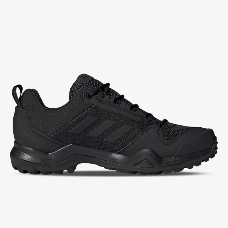 adidas TERREX AX3 GTX 