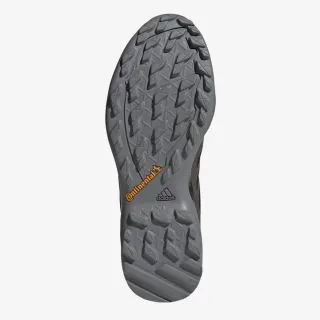 adidas TERREX AX3 GTX 