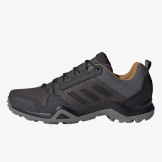 adidas TERREX AX3 GTX 