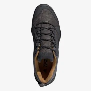 adidas TERREX AX3 GTX 