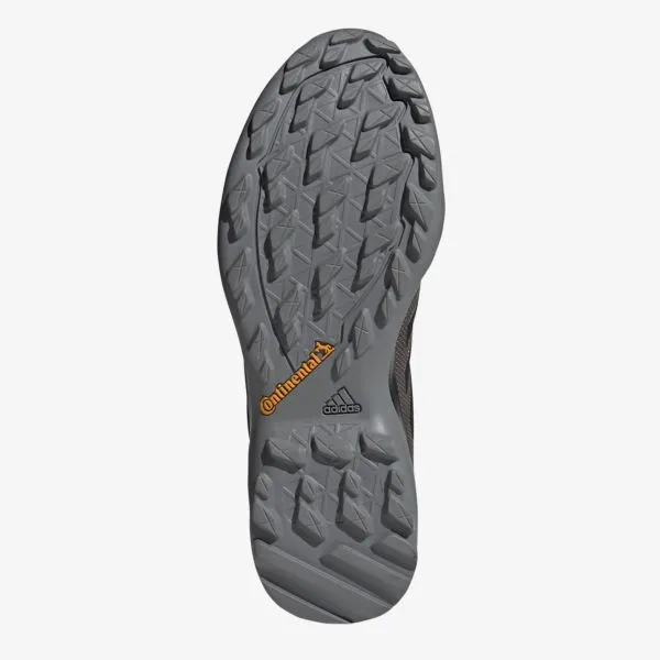 adidas TERREX AX3 GTX 
