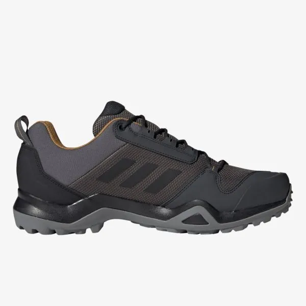 adidas TERREX AX3 GTX 