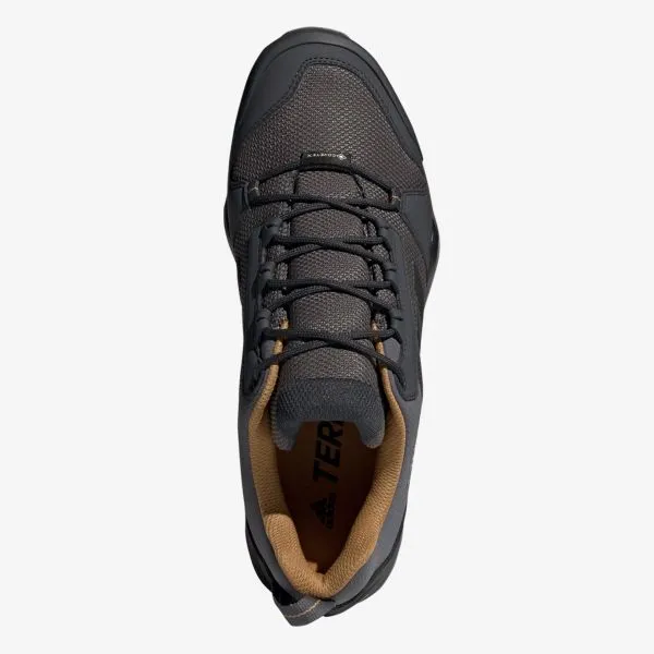 adidas TERREX AX3 GTX 