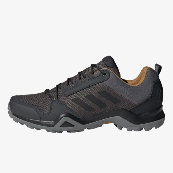adidas TERREX AX3 GTX 