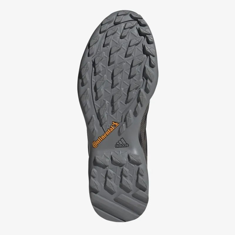 adidas TERREX AX3 GTX 
