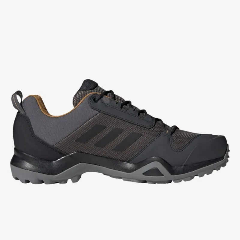 adidas TERREX AX3 GTX 