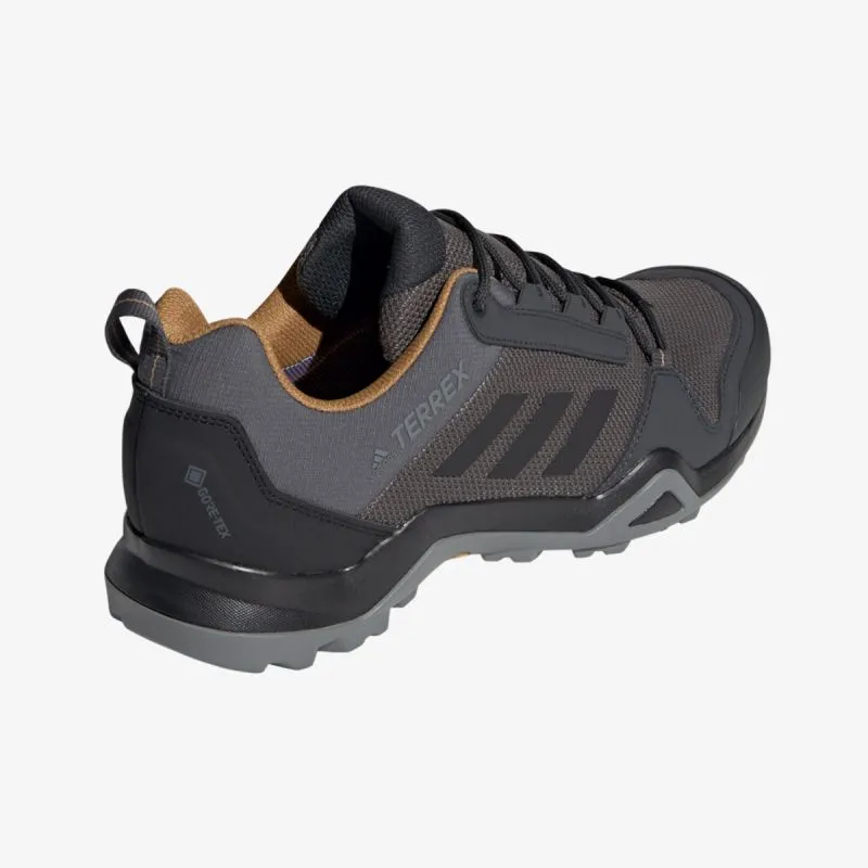 adidas TERREX AX3 GTX 