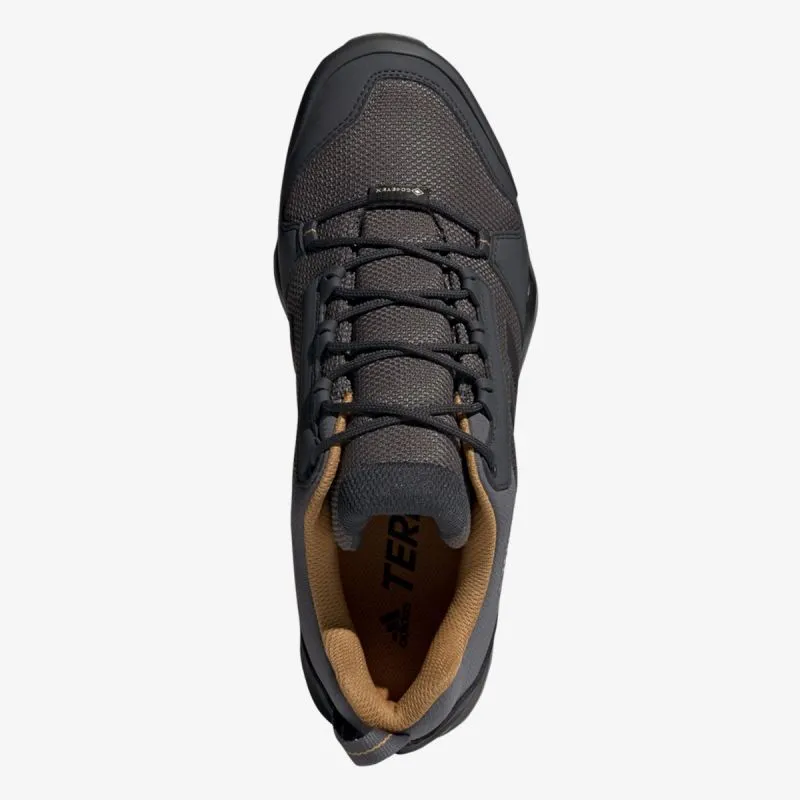 adidas TERREX AX3 GTX 