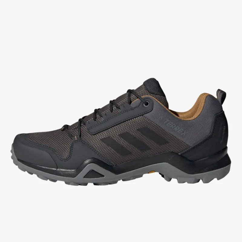 adidas TERREX AX3 GTX 