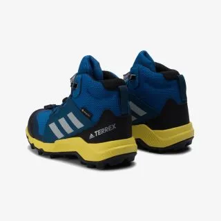 adidas TERREX MID GTX K 