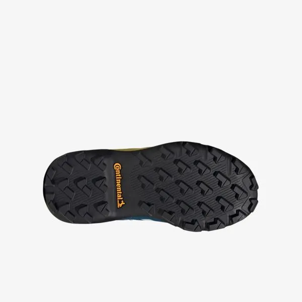 adidas TERREX MID GTX K 