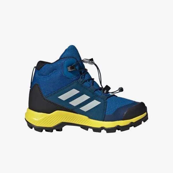 adidas TERREX MID GTX K 