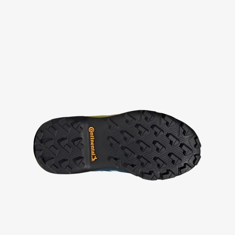 adidas TERREX MID GTX K 