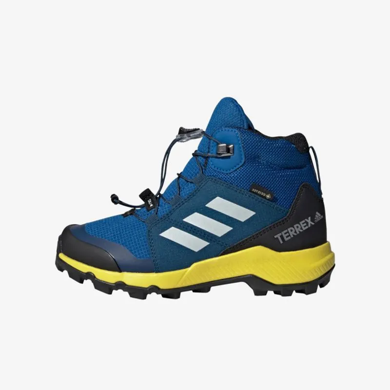adidas TERREX MID GTX K 
