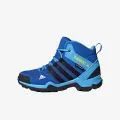adidas TERREX AX2R MID CP K 