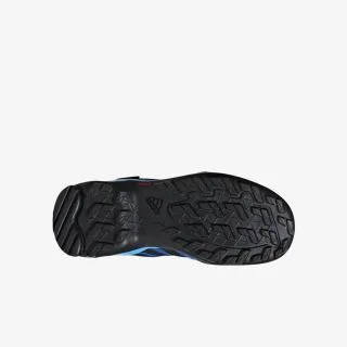 adidas TERREX AX2R MID CP K 
