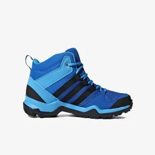 adidas TERREX AX2R MID CP K 