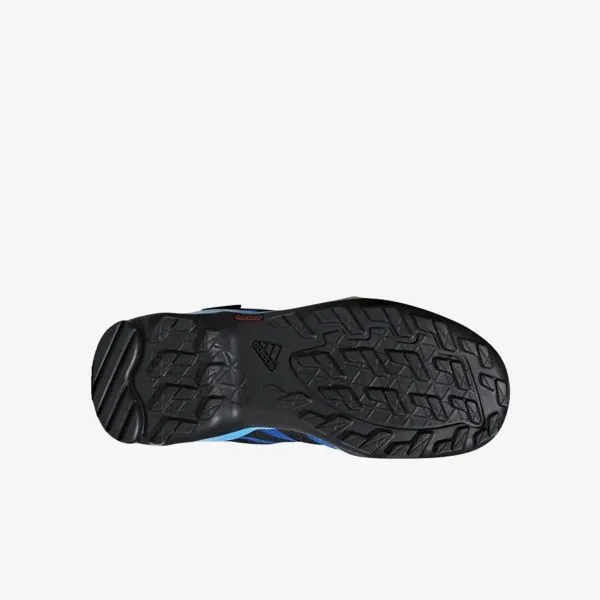 adidas TERREX AX2R MID CP K 