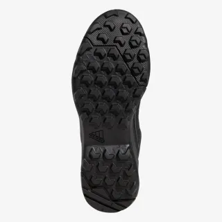 adidas TERREX EASTRAIL GTX 
