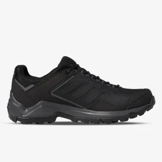 adidas TERREX EASTRAIL GTX 