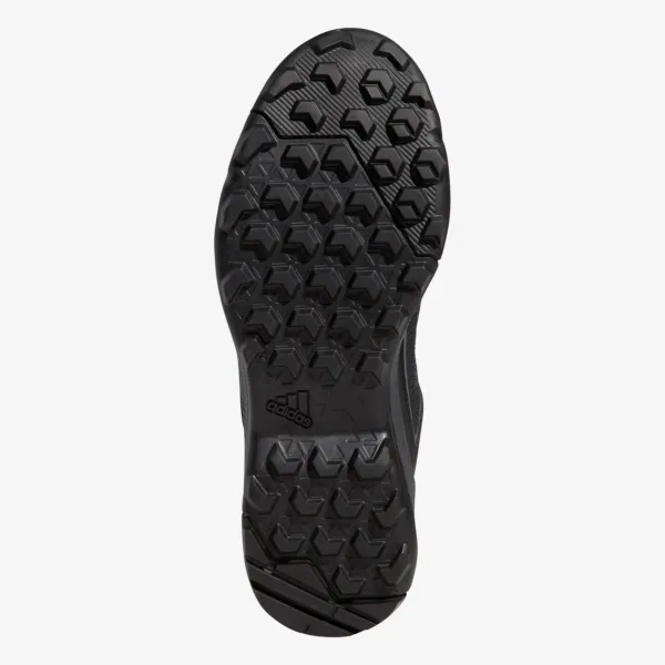 adidas TERREX EASTRAIL GTX 