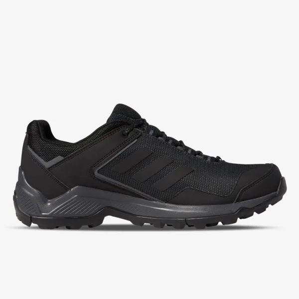 adidas TERREX EASTRAIL GTX 