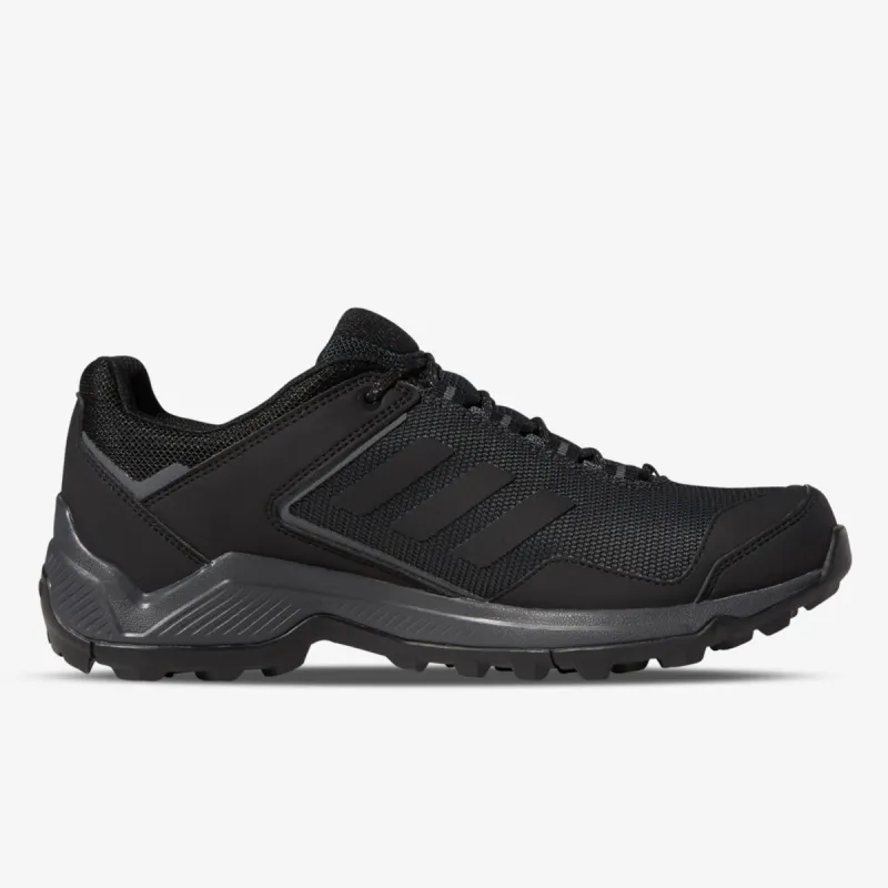 adidas TERREX EASTRAIL GTX 
