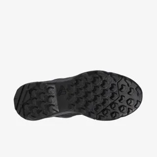 adidas TERREX EASTRAIL GORET-TEX 