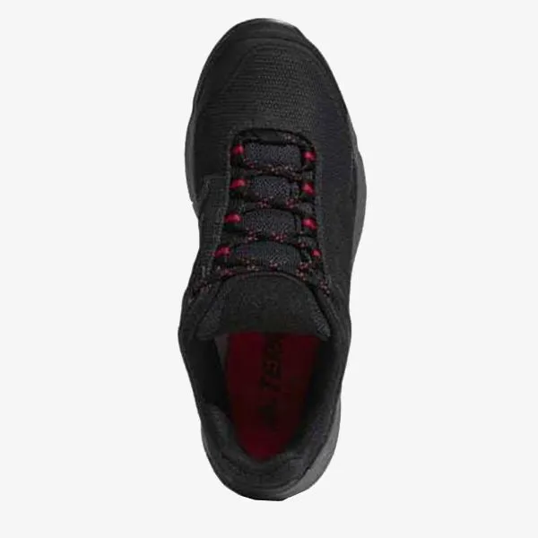 adidas TERREX EASTRAIL GORET-TEX 