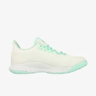 adidas Crazyflight Bounce 2 