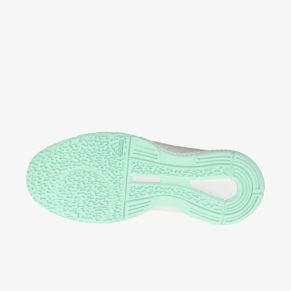 adidas Crazyflight Bounce 2 