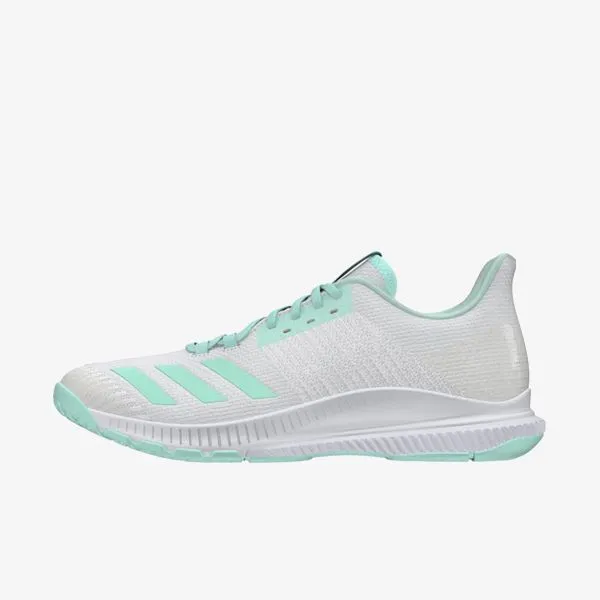 adidas Crazyflight Bounce 2 