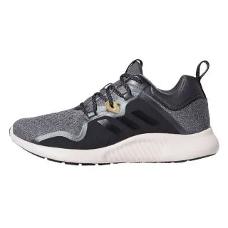 adidas edgebounce w 