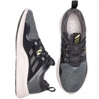 adidas edgebounce w 