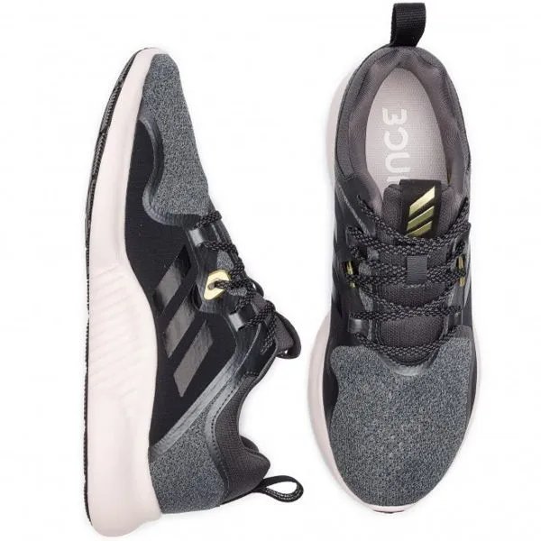 adidas edgebounce w 