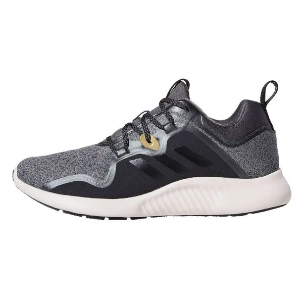 adidas edgebounce w 