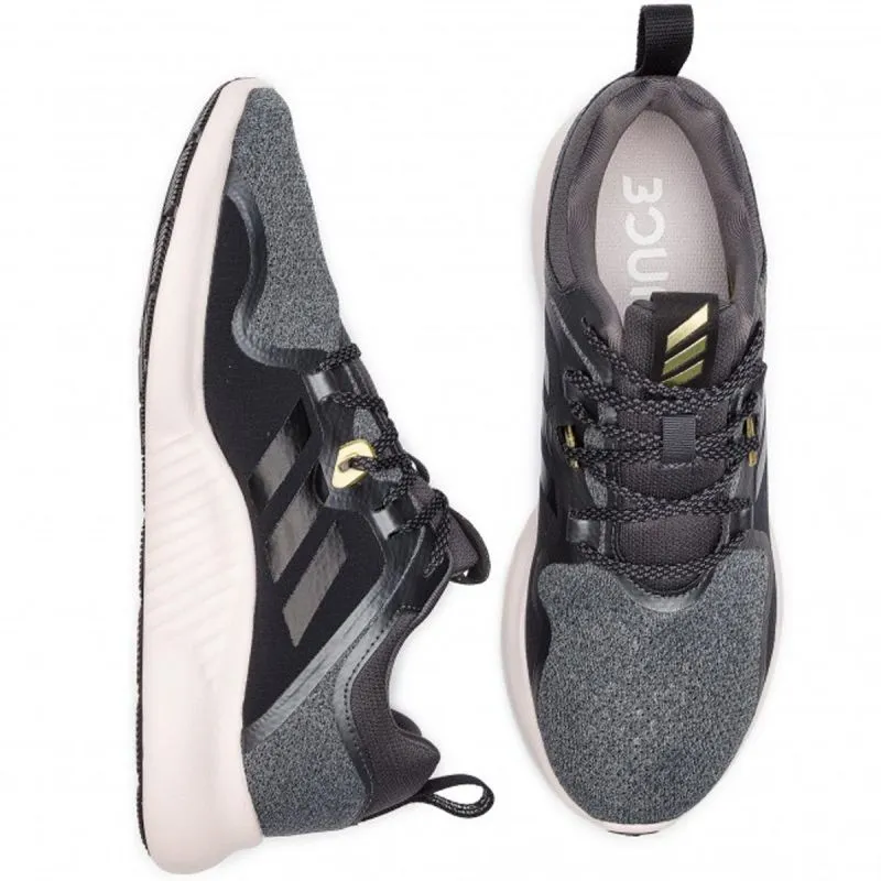 adidas edgebounce w 