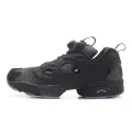 Reebok INSTAPUMP FURY MTP 