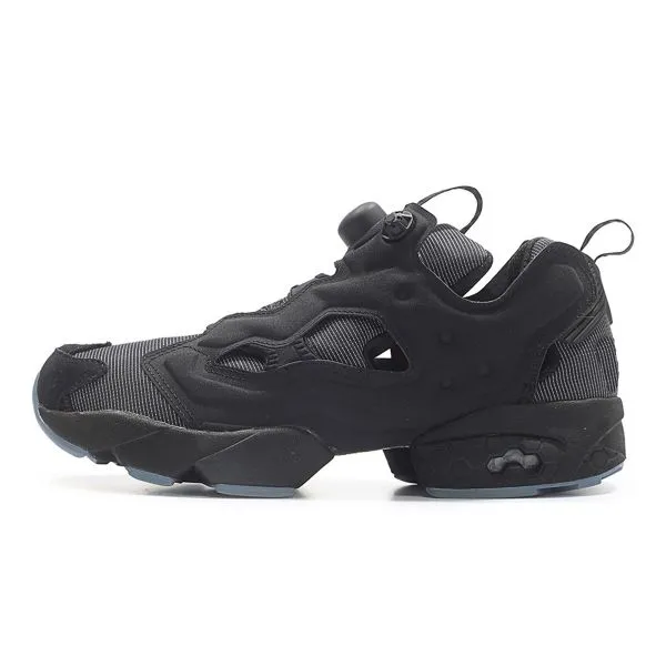 Reebok INSTAPUMP FURY MTP 