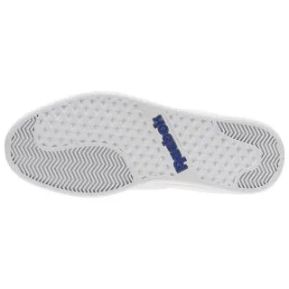 Reebok REEBOK ROYAL SMASH 