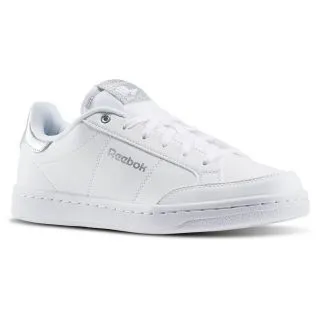 Reebok REEBOK ROYAL SMASH 