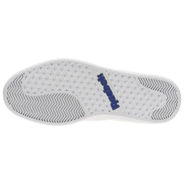 Reebok REEBOK ROYAL SMASH 