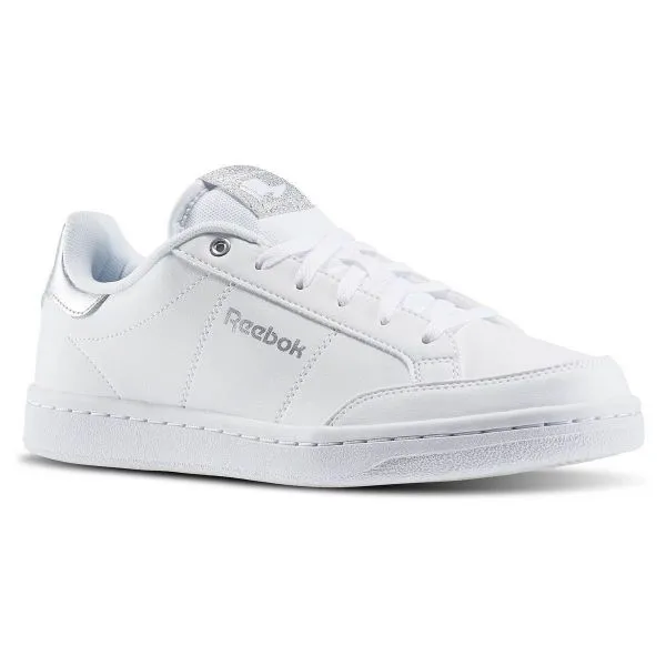 Reebok REEBOK ROYAL SMASH 