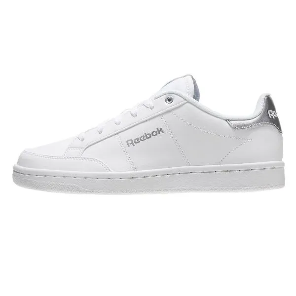 Reebok REEBOK ROYAL SMASH 