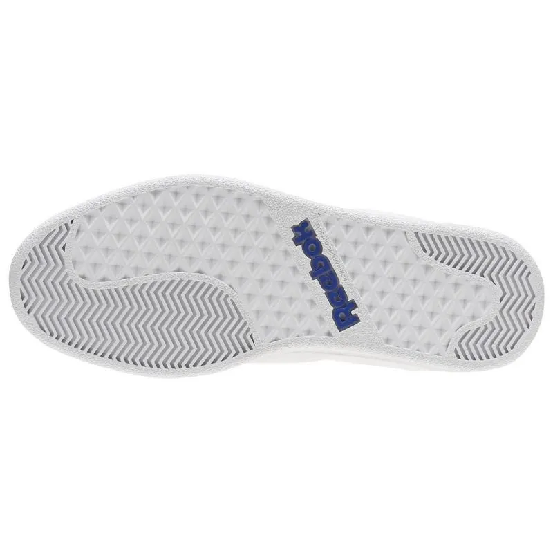 Reebok REEBOK ROYAL SMASH 