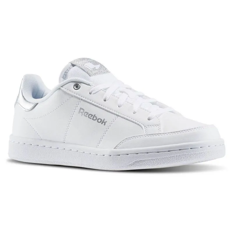 Reebok REEBOK ROYAL SMASH 